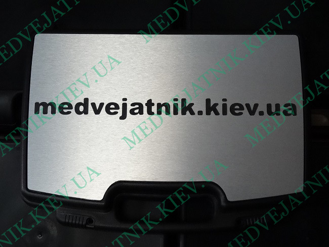 Medvejatnik