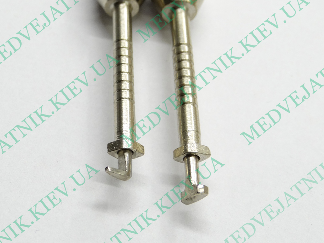 locksmiths