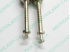 locksmiths