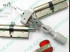 CISA RS3 Rotorpick decoder (Италия) MEDVEJATNIK 3