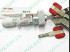 CISA RS3 Rotorpick decoder (Италия) MEDVEJATNIK 4