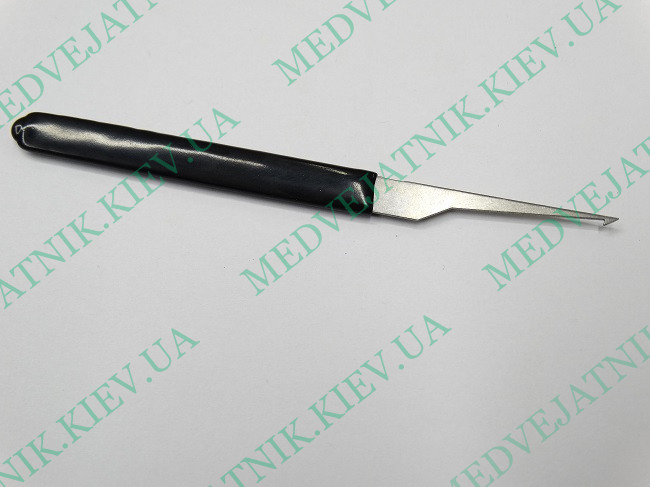 Medvejatnik