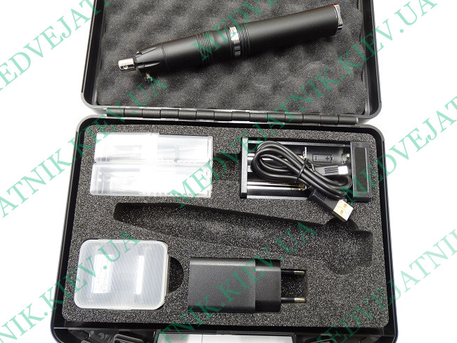 Medvejatnik