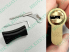 FAC 6 PINS TOPOLINO DECODER (Италия) MEDVEJATNIK 2