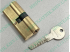 FAC 6 PINS TOPOLINO DECODER (Италия) MEDVEJATNIK 1