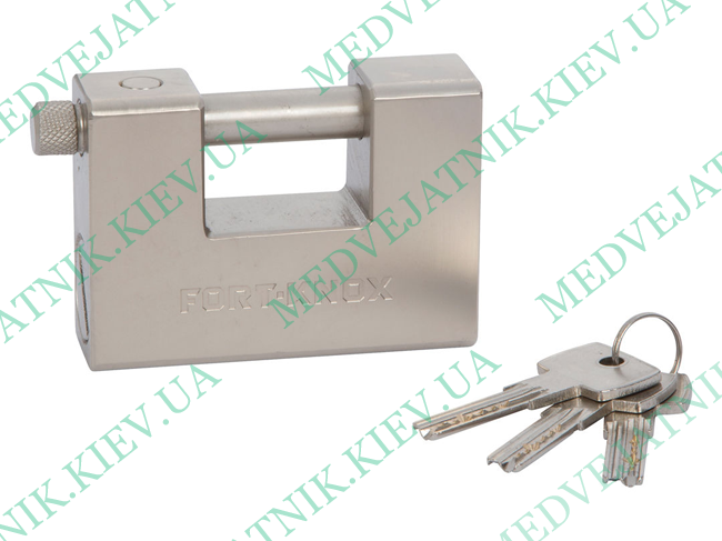 SNAUZER/TOP SECURITY/S.F.B./APFQS/BATIS/Kurtzy/CiZa/SAS/CQC/FORT-KNOX/Aware (Китай) MEDVEJATNIK 10