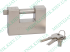 SNAUZER/TOP SECURITY/S.F.B./APFQS/BATIS/Kurtzy/CiZa/SAS/CQC/FORT-KNOX/Aware (Китай) MEDVEJATNIK 10