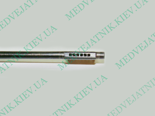 Отмычка Сенат +6+ (Россия) MEDVEJATNIK 2