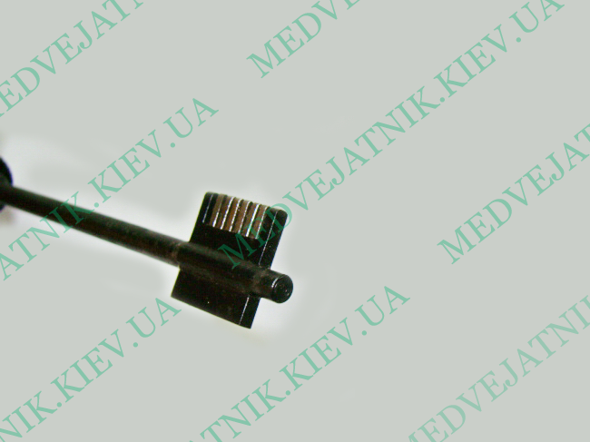 Medvejatnik