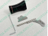 ISEO R7 & R700 TOPOLINO DECODER (Италия) MEDVEJATNIK 3
