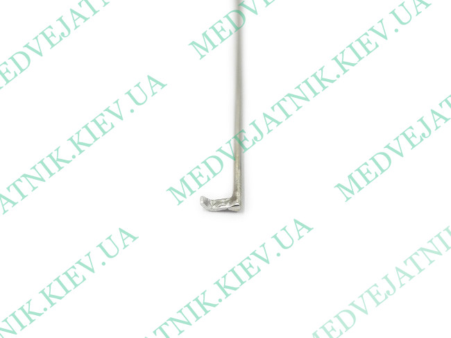  для декодера Rotor Pick