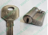 L4V (Locks 4 VANS) Topolino Decoder (Англия) MEDVEJATNIK 2