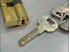 LINCE C2/C4/XL TOPOLINO DECODER (Испания) MEDVEJATNIK 1