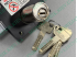 LINCE C2/C4/XL TOPOLINO DECODER (Испания) MEDVEJATNIK 2