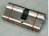 MAUER ELITE 2 (RED LINE) TOPOLINO DECODER (Германия) MEDVEJATNIK 2