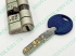 MCM SCX PLUS TOPOLINO DECODER (Испания) MEDVEJATNIK 3
