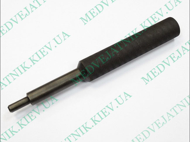 Medvejatnik отмычки