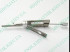 Lishi Style Декодер SB замки (Тайвань) MEDVEJATNIK 3