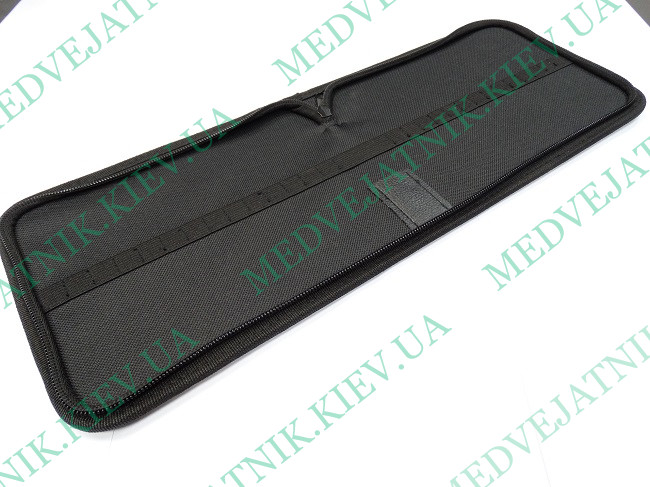 Medvejatnik