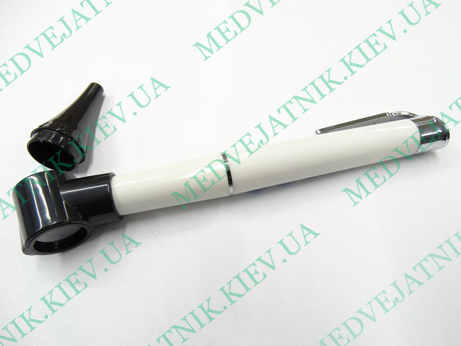 Medvejatnik