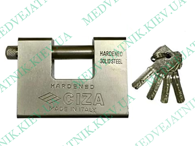 SNAUZER/TOP SECURITY/S.F.B./APFQS/BATIS/Kurtzy/CiZa/SAS/CQC/FORT-KNOX/Aware (Китай) MEDVEJATNIK 4