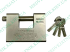 SNAUZER/TOP SECURITY/S.F.B./APFQS/BATIS/Kurtzy/CiZa/SAS/CQC/FORT-KNOX/Aware (Китай) MEDVEJATNIK 4