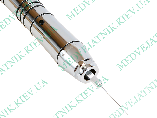 Medvejatnik