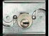 PREFER SERRANDA (ROLLING SHUTTER ) Topolino Decoder (Испания) MEDVEJATNIK 3