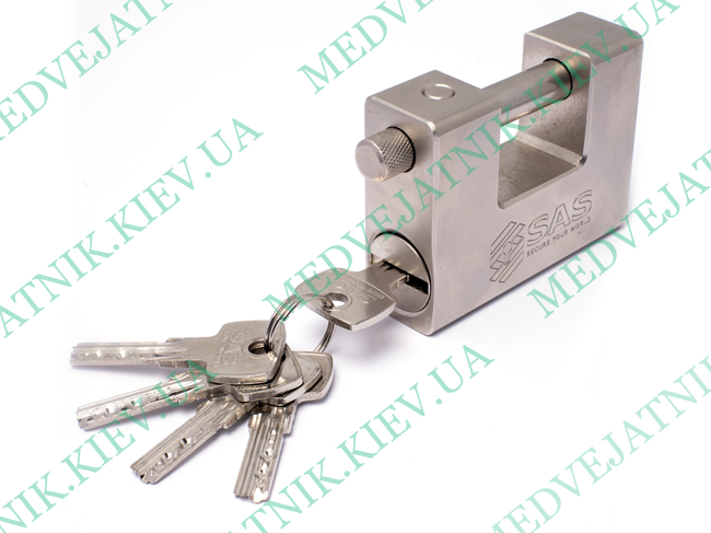 SNAUZER/TOP SECURITY/S.F.B./APFQS/BATIS/Kurtzy/CiZa/SAS/CQC/FORT-KNOX/Aware (Китай) MEDVEJATNIK 11