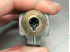 SIDESE 5 PINS TOPOLINO PUMP DECODER MEDVEJATNIK 2