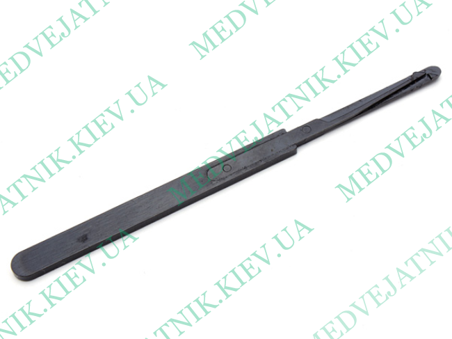 Medvejatnik