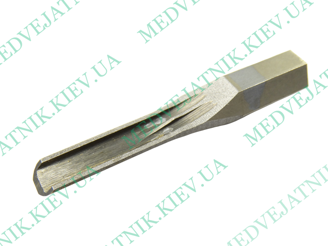 Medvejatnik