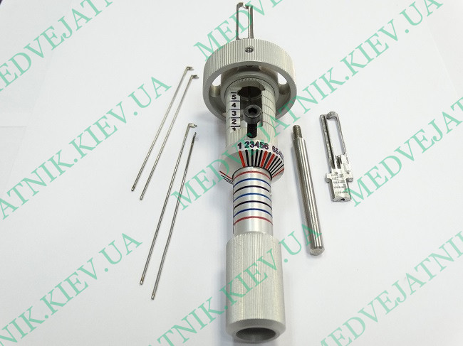locksmiths