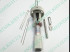 locksmiths
