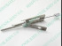 Lishi Style Декодер SB замки (Тайвань) MEDVEJATNIK 4