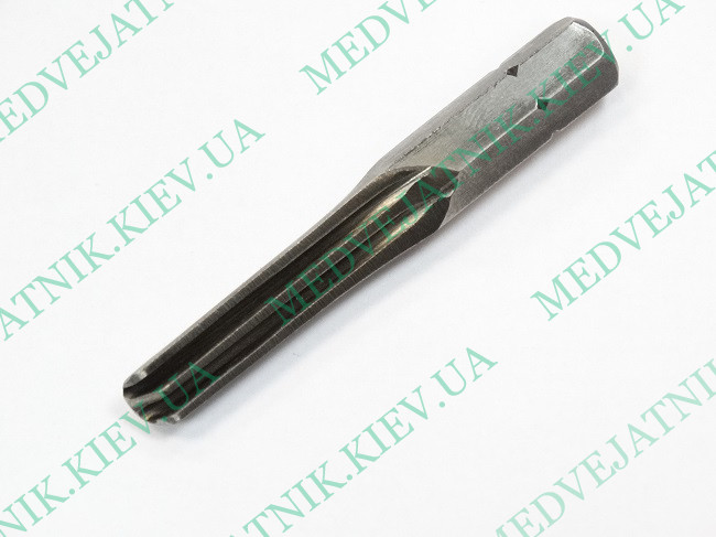 Medvejatnik