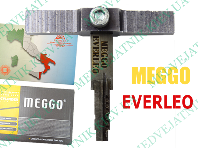 Medvekjatnik