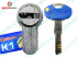 5 в 1 - Securemme K1 - Vachette V-DIS - Yale 1000/1500 - BULL (Испания Франция Италия Греция) MEDVEJATNIK 2