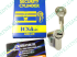 ICSA EURO-LINE (Италия) импрессия  MEDVEJATNIK 1