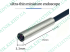 Эндоскоп/Камера 3,3 mm (диапазон фокусировки 10-40 мм) MEDVEJATNIK 5