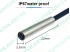 Эндоскоп/Камера 3,3 mm (диапазон фокусировки 10-40 мм) MEDVEJATNIK 2