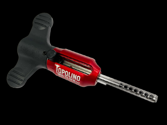 multilock7x7-topolino-